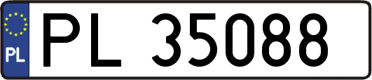 PL35088