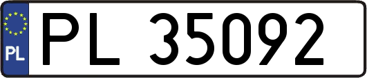 PL35092