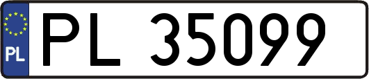PL35099