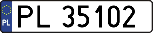 PL35102
