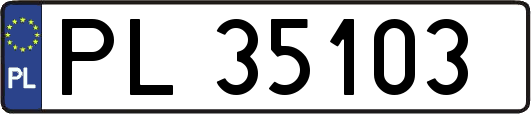 PL35103