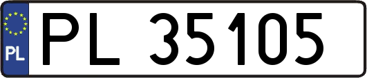 PL35105