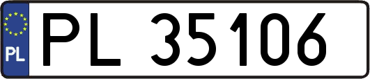 PL35106