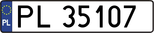 PL35107