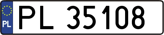 PL35108