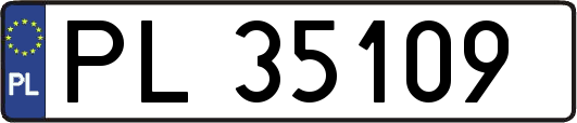 PL35109