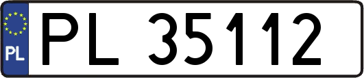 PL35112