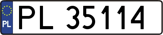 PL35114