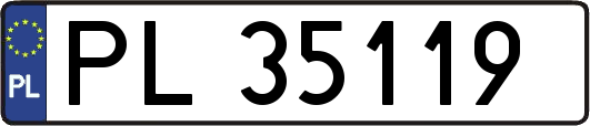 PL35119