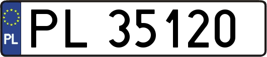 PL35120