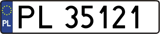 PL35121
