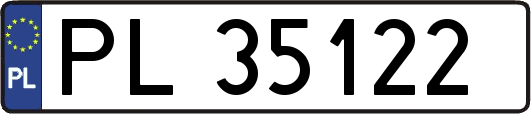 PL35122