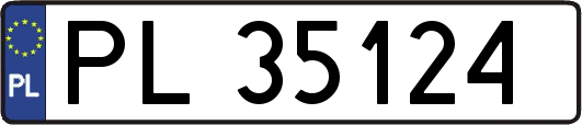 PL35124
