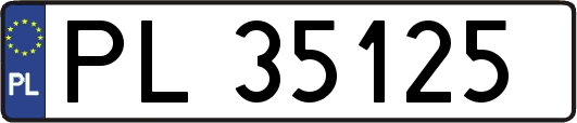 PL35125