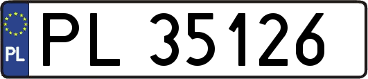 PL35126