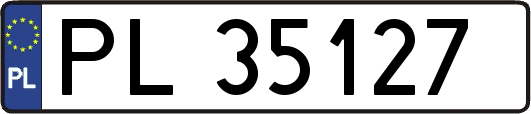 PL35127