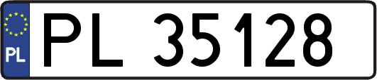PL35128