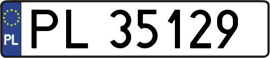 PL35129