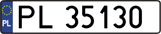 PL35130