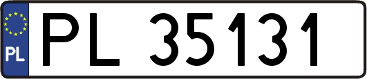 PL35131