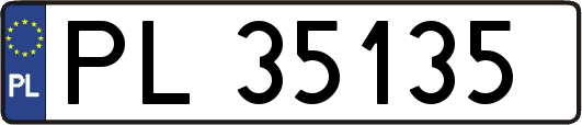 PL35135