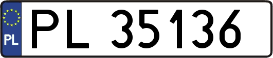 PL35136