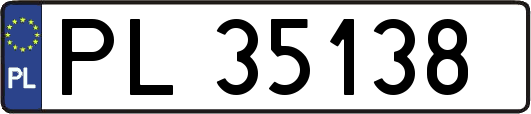PL35138