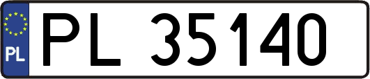 PL35140