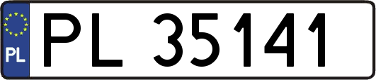 PL35141