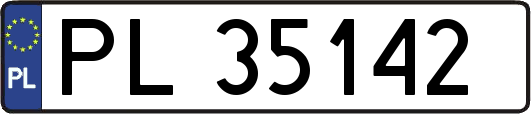 PL35142