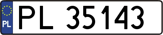 PL35143