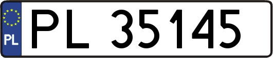 PL35145