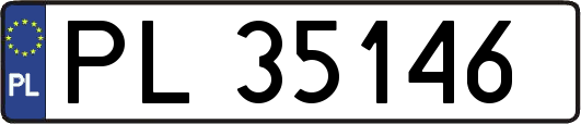 PL35146
