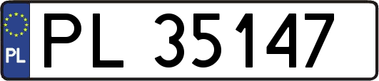 PL35147