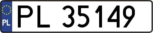 PL35149