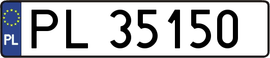 PL35150