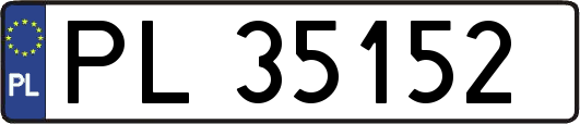 PL35152