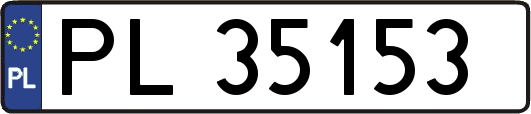 PL35153
