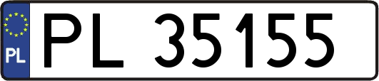 PL35155