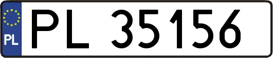 PL35156