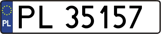 PL35157