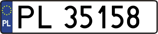 PL35158