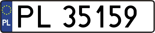 PL35159