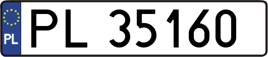PL35160