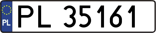 PL35161