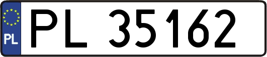 PL35162