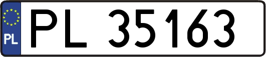 PL35163