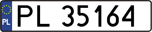 PL35164