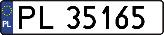 PL35165
