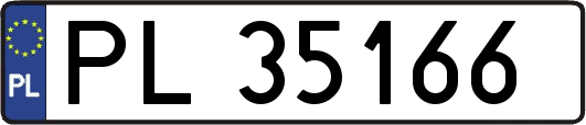 PL35166